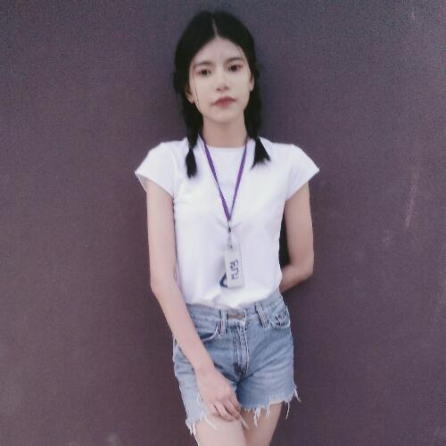 สมาชิกหมายเลข 4624878