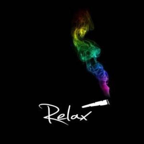 สมาชิกหมายเลข 4834495