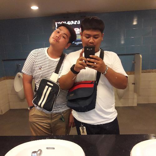 สมาชิกหมายเลข 4834549