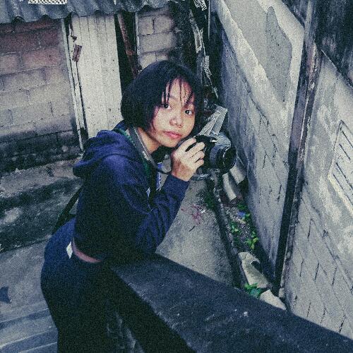 สมาชิกหมายเลข 4834559