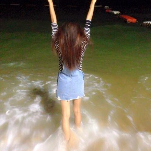 สมาชิกหมายเลข 4834613