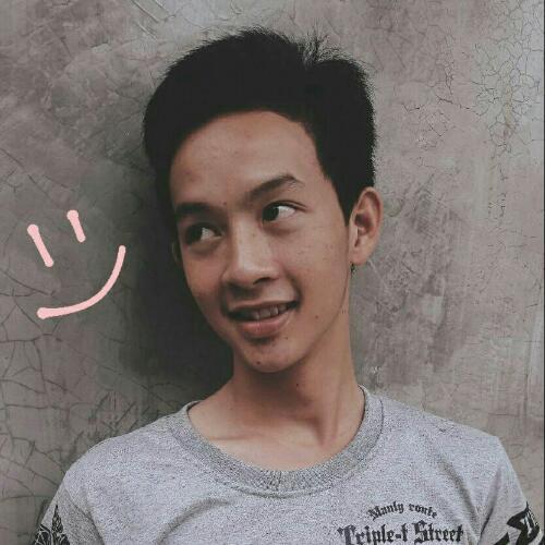 สมาชิกหมายเลข 4834656