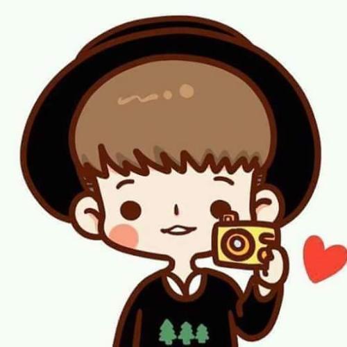 สมาชิกหมายเลข 4834722