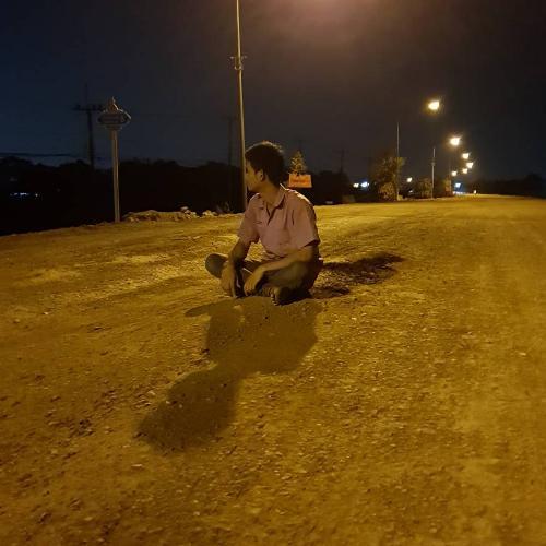 สมาชิกหมายเลข 2216209