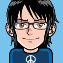 สมาชิกหมายเลข 3855387