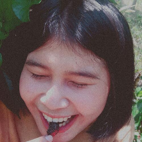 สมาชิกหมายเลข 4889686