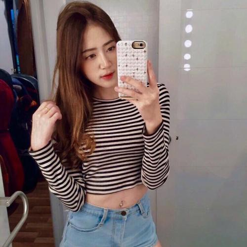 สมาชิกหมายเลข 4938888