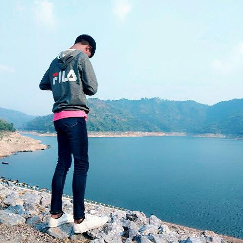 สมาชิกหมายเลข 5215319