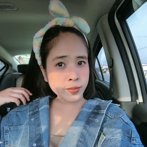 สมาชิกหมายเลข 5220548