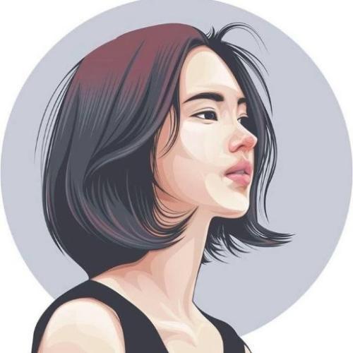 สมาชิกหมายเลข 5220856