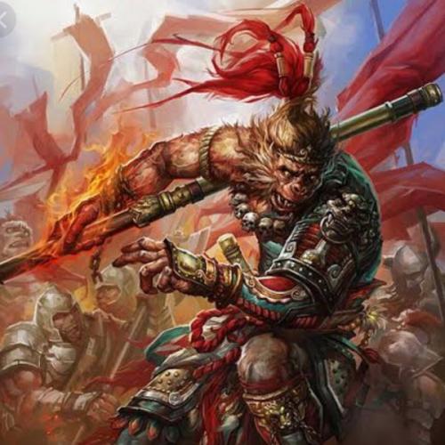 สมาชิกหมายเลข 5220895