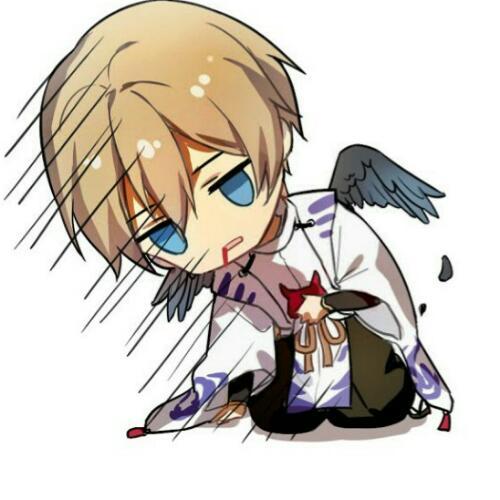 สมาชิกหมายเลข 5220910