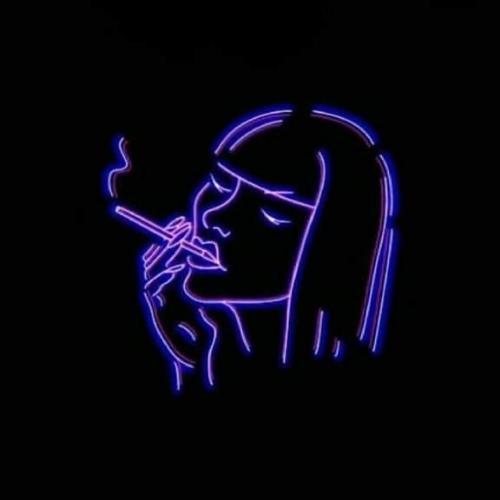 สมาชิกหมายเลข 5220943