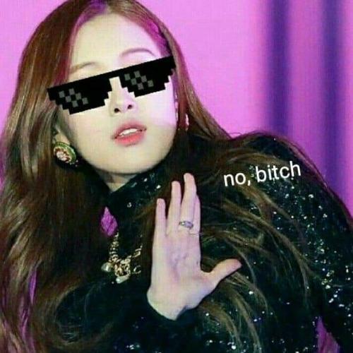 สมาชิกหมายเลข 5220987