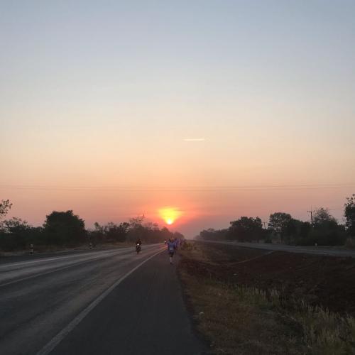 สมาชิกหมายเลข 933824