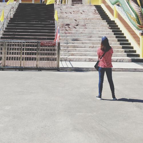 น้ำอ้อยหว๊านหวาน