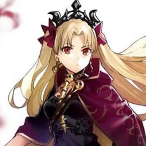 สมาชิกหมายเลข 3812089