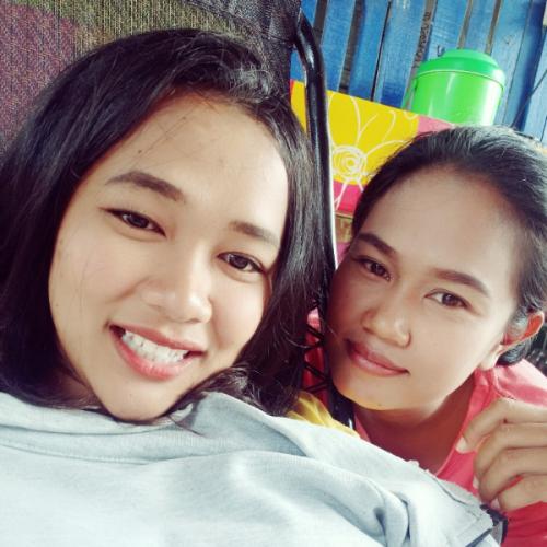 สมาชิกหมายเลข 5641155