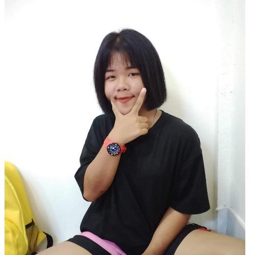 สมาชิกหมายเลข 5642334