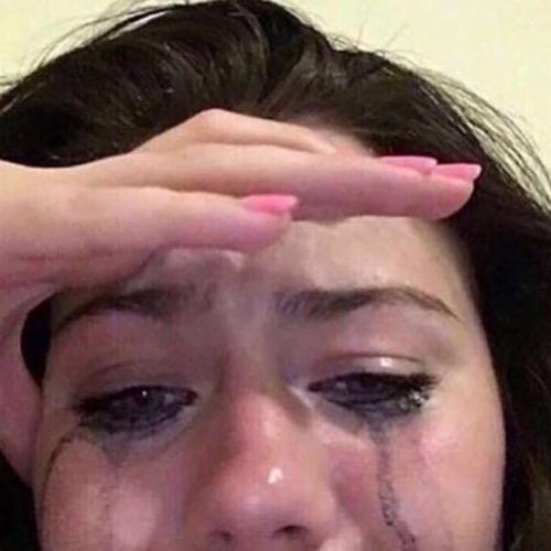 สมาชิกหมายเลข 5642521