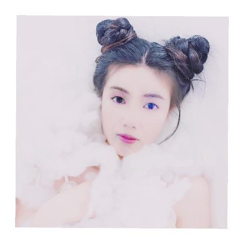 สมาชิกหมายเลข 5642532