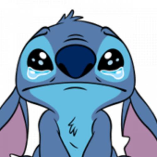 สมาชิกหมายเลข 5642550