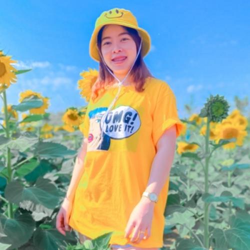 สมาชิกหมายเลข 1470216