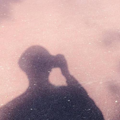 สมาชิกหมายเลข 2213027