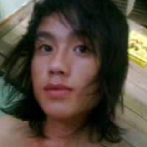 สมาชิกหมายเลข 4542410