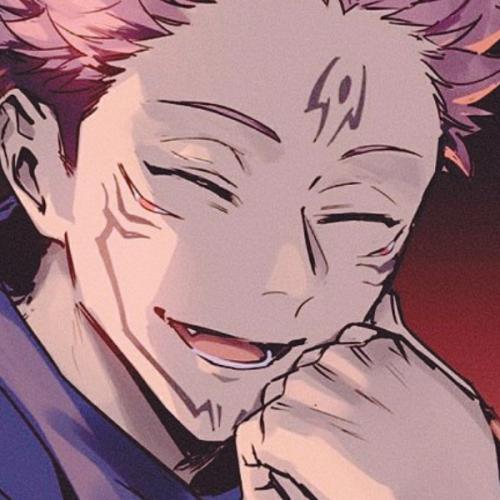 สมาชิกหมายเลข 5626522