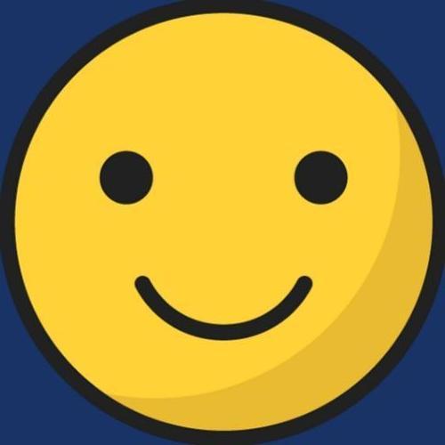 สมาชิกหมายเลข 6202978