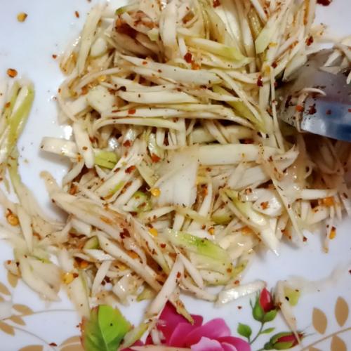 สมาชิกหมายเลข 6206542