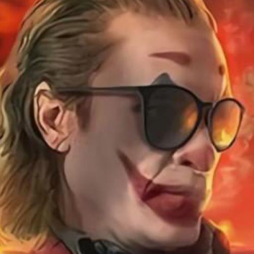 สมาชิกหมายเลข 6209307