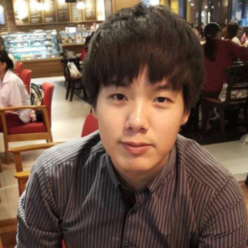 สมาชิกหมายเลข 6212111