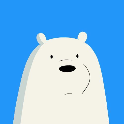 สมาชิกหมายเลข 6212174