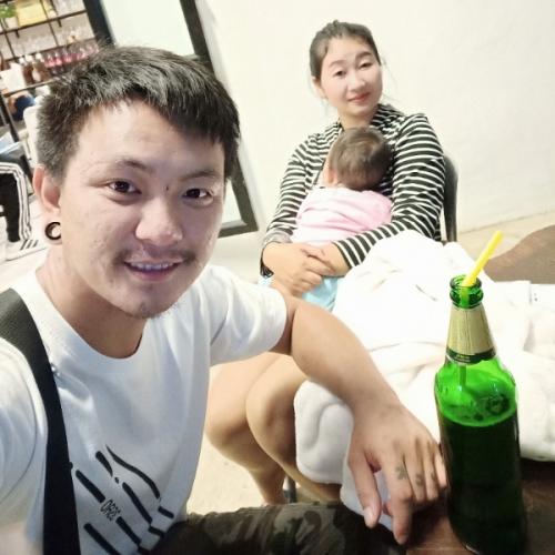 สมาชิกหมายเลข 6212178