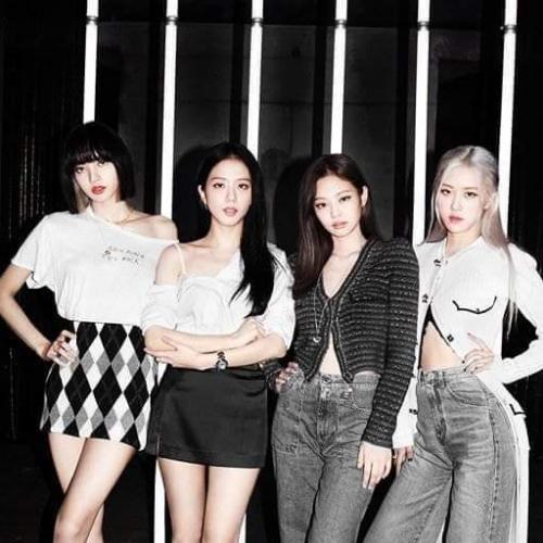 สมาชิกหมายเลข 6212576