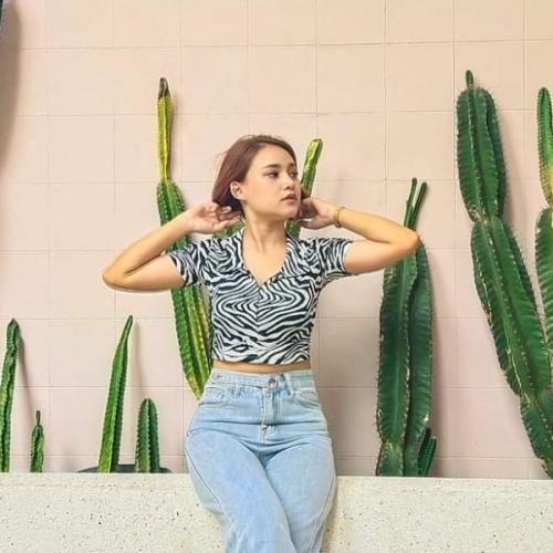 สมาชิกหมายเลข 6212706