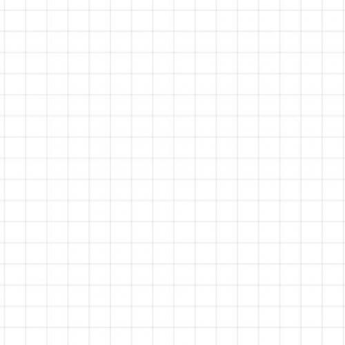 สมาชิกหมายเลข 6212747