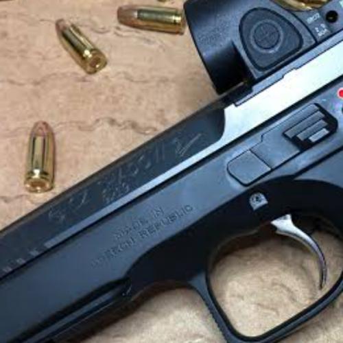 สมาชิกหมายเลข 3566373