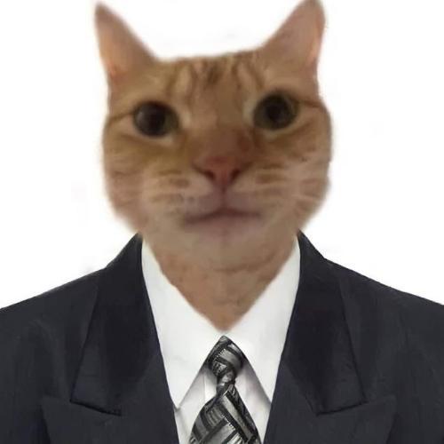 สมาชิกหมายเลข 5925236