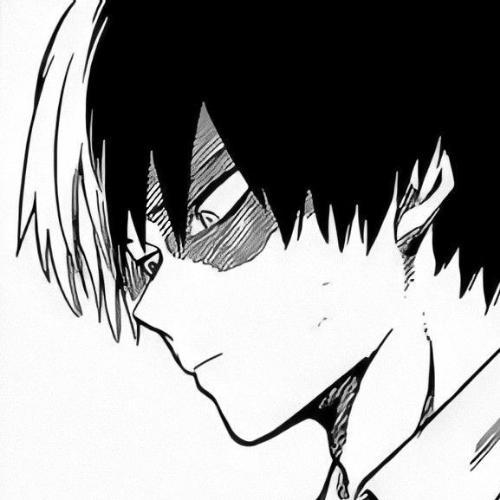 สมาชิกหมายเลข 6324079