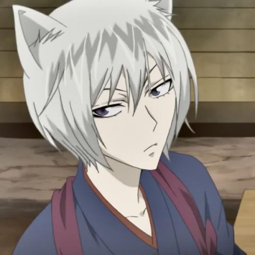 สมาชิกหมายเลข 6474264