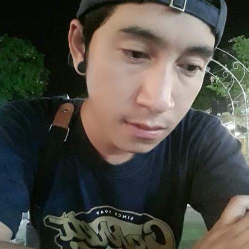 สมาชิกหมายเลข 6631619