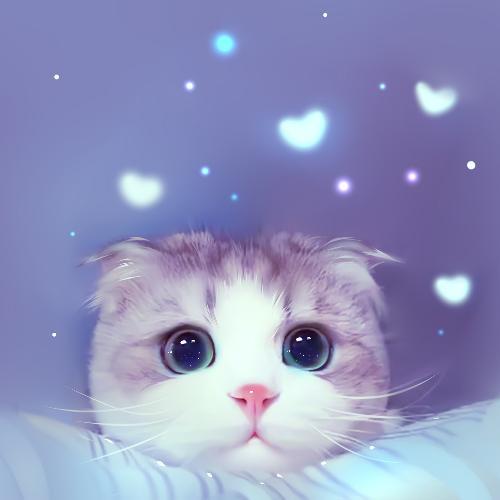 สมาชิกหมายเลข 6860739