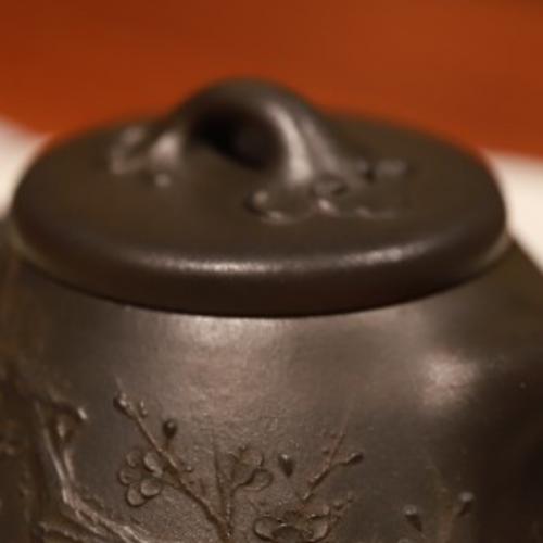 สมาชิกหมายเลข 7627481