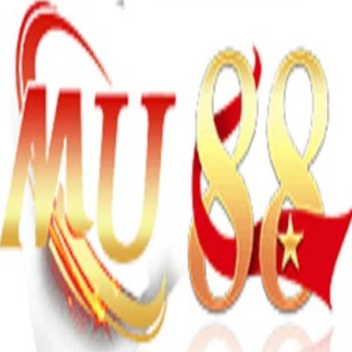 สมาชิกหมายเลข 7627886