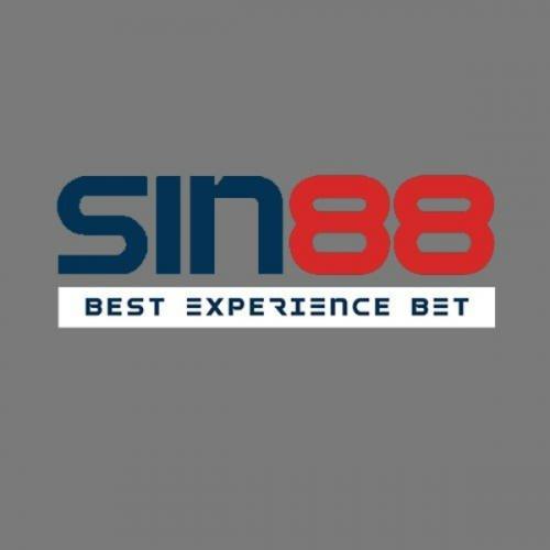 สมาชิกหมายเลข 7627939