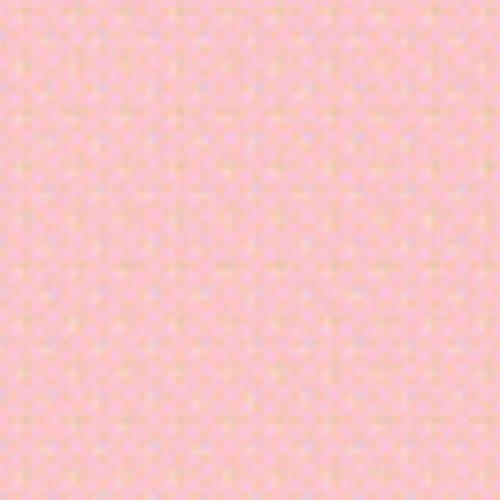 สมาชิกหมายเลข 8434867