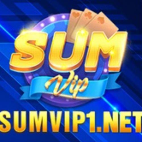 สมาชิกหมายเลข 8562948